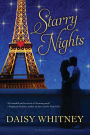 Starry Nights