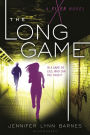 The Long Game (Fixer Series #2)