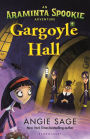 Gargoyle Hall
