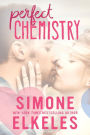 Perfect Chemistry (Perfect Chemistry Series #1)