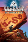 Alternative view 1 of The Eureka Key
