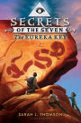 The Eureka Key