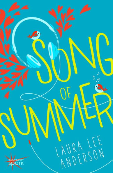 Song of Summer
