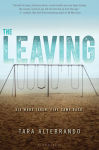 Alternative view 1 of The Leaving