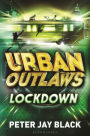 Lockdown (Urban Outlaws)