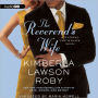 The Reverend's Wife (Reverend Curtis Black Series #9)