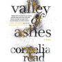 Valley of Ashes (Madeline Dare Series #4)