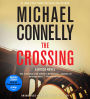 The Crossing (Harry Bosch Series #18)