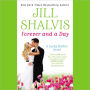 Forever and a Day (Lucky Harbor Series #6)