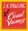 The Casual Vacancy