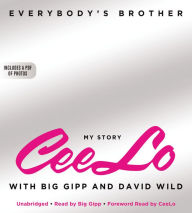 Everybody's Brother