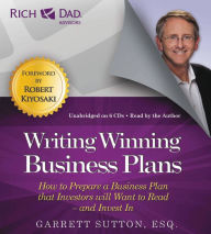 Writing Services banking goverment financial advertising business ...