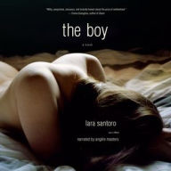 The Boy: A Novel