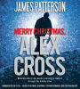 Merry Christmas, Alex Cross (Alex Cross Series #19)
