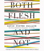 Both Flesh and Not
