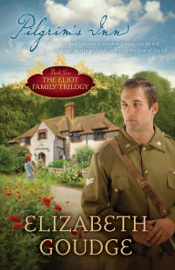 Title: Pilgrim's Inn, Author: Elizabeth Goudge
