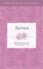 Everyday Matters Bible Studies for Womenn