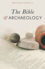 The Bible and Archaeology