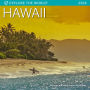 2019 Hawaii Wall Calendar