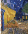 2020 Midyear Impressionists Monthly Planner