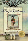 The Improbable Wonders of Moojie Littleman