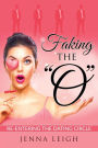 Faking The