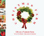 On Christmas Farm