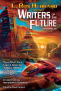 Writers of the Future Volume 31