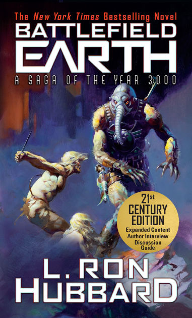 ron chronicles of eros Ron chronicles of eros