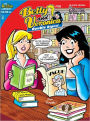 Betty and Veronica Double Digest #186