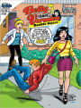 Betty and Veronica Double Digest #189