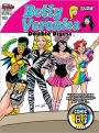 Betty and Veronica Double Digest #193