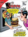 Jughead Double Digest #169