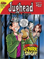 Jughead Double Digest #174