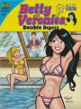 Betty & Veronica Double Digest #199