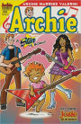 Archie #633