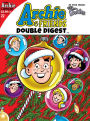 Archie & Friends Double Digest #22