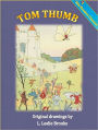 Tom Thumb (KiteReaders Classics)