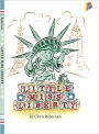 Little Miss Liberty