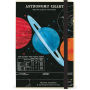 Notebook Small 4