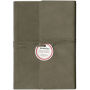 Journalino Grey 6x8