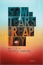 Sow In Tears But Reap In Joy