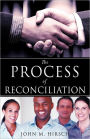 The Process of Reconciliation