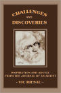 CHALLENGES and DISCOVERIES