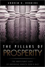 The Pillars of Prosperity