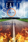 Healing For The Soul