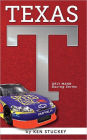 Texas Orly Mann Racing Series