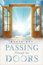 Passing Through The Doors