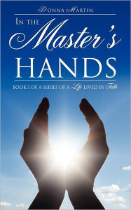 In The Master's Hands