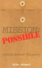Mission: Possible
